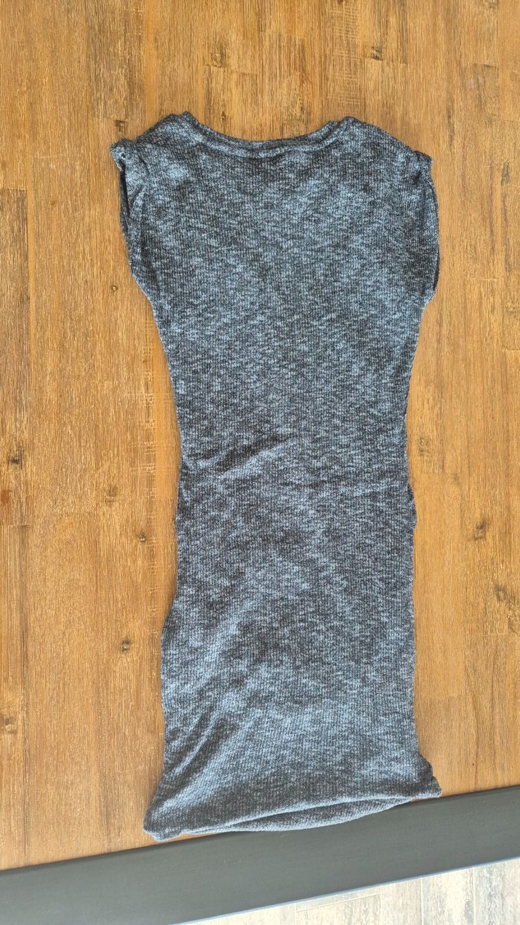 Zara Vestiti: Zara dress - S – Usato da Wallisellen venduto da Camcha 1