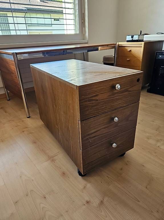 Commodes: Schubladenstock – D'occasion à Steg im Tösstal par immanuelplattner