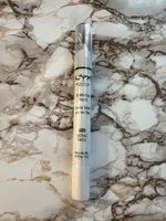 NYX Jumbo Eye Kajal neu