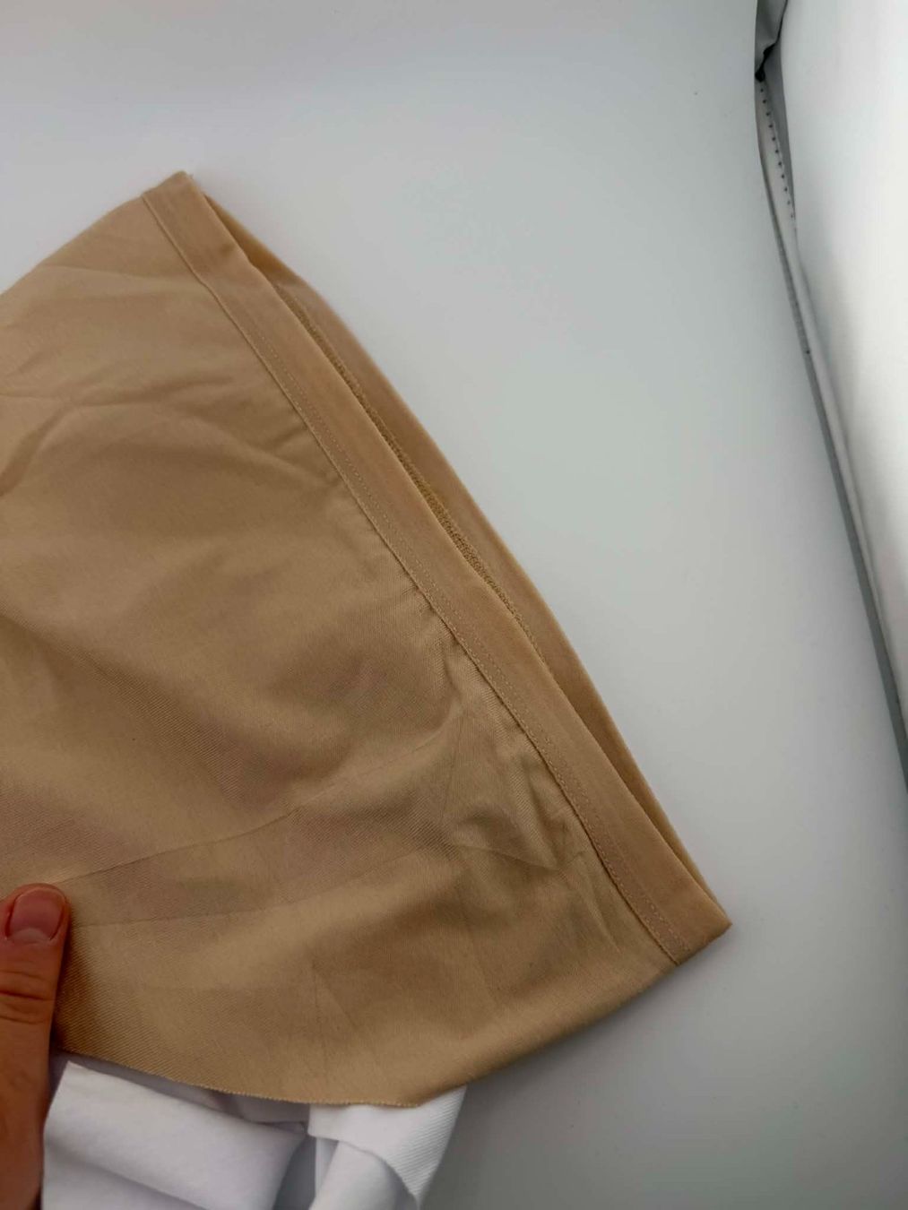 Altra biancheria intima: Grösse L, Unterhose , Neu 2 Stück – Nuovo e nell'imballaggio originale da Riehen venduto da edu_92w7 5