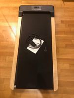 Twheels WalkingPad