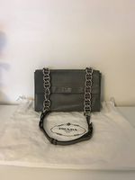 PRADA Tasche