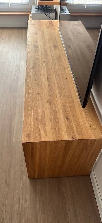 Cassettiere: Sideboard – Usato da Koblenz venduto da arbi92 1
