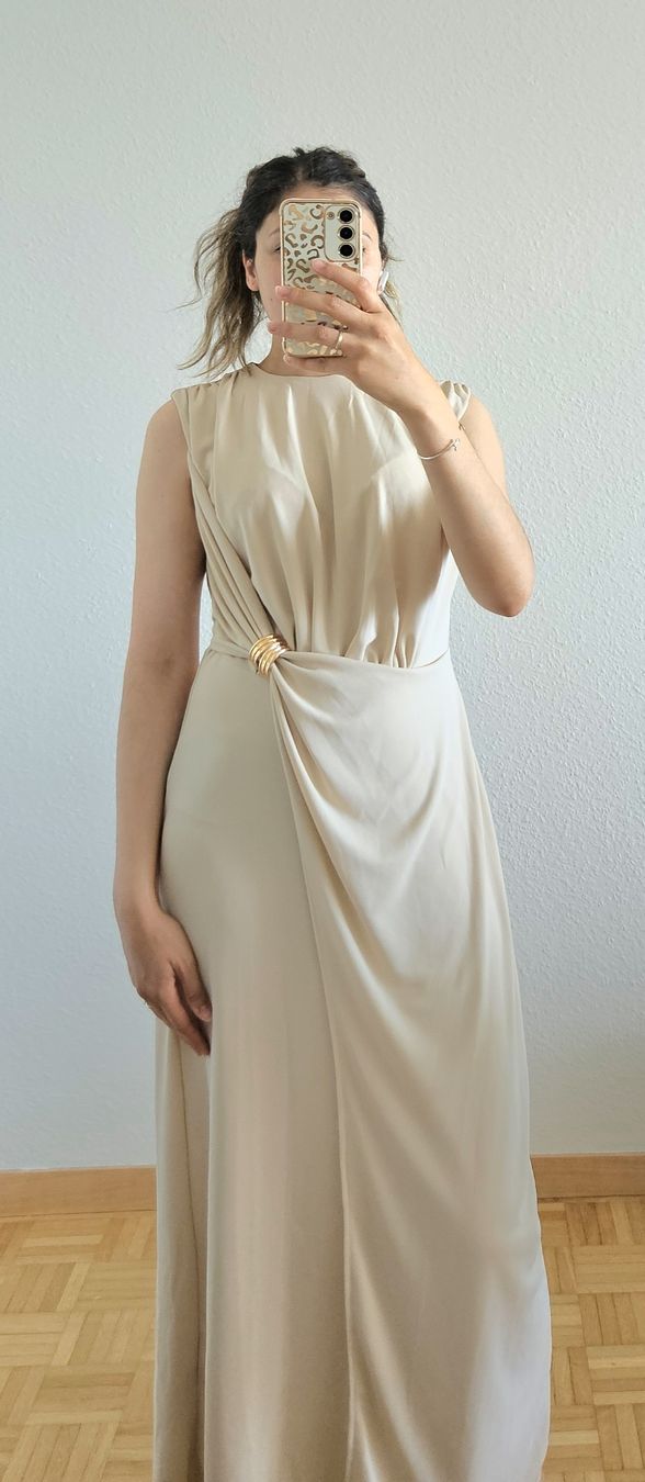 Kleider: Robe de soirée NEUVE jamais portée  – Neu und originalverpackt aus Nyon von nay_y72c