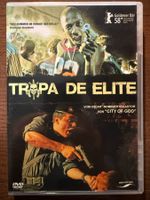Tropa de Elite