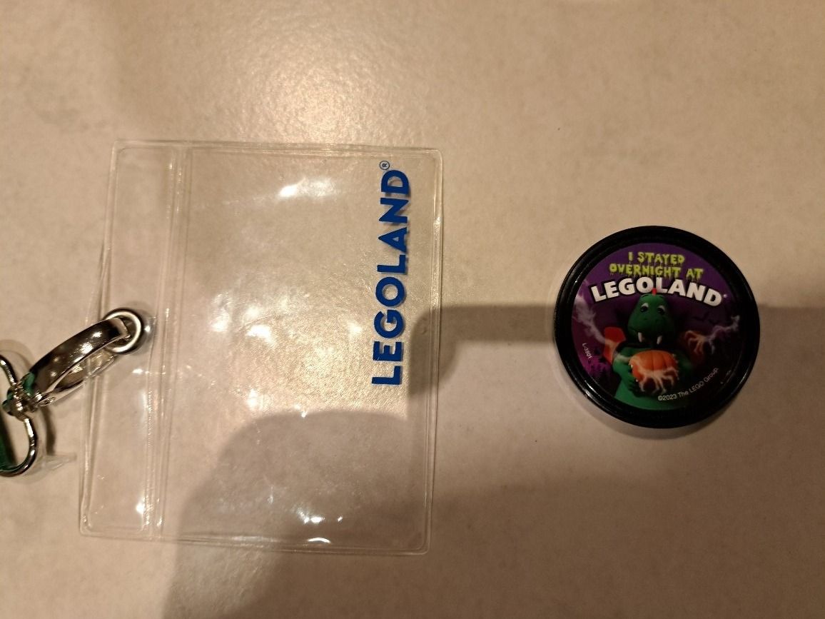 Teli da bagno: Badetuch Legoland NEU – Nuovo (secondo la descrizione) da Feusisberg venduto da Whitefir 5