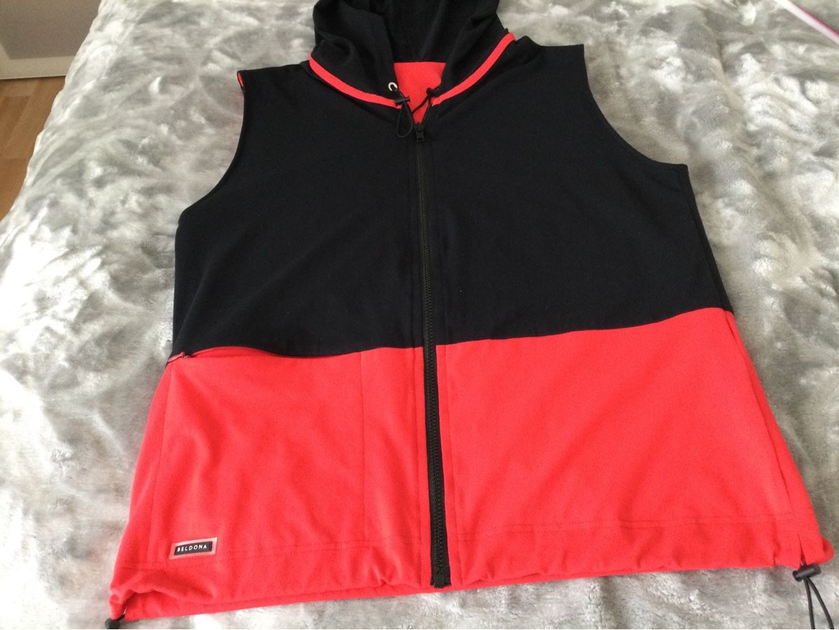 Gilets & Westen: Super Gilet Beldona S – Gebraucht aus Villnachern von Anita2006 1