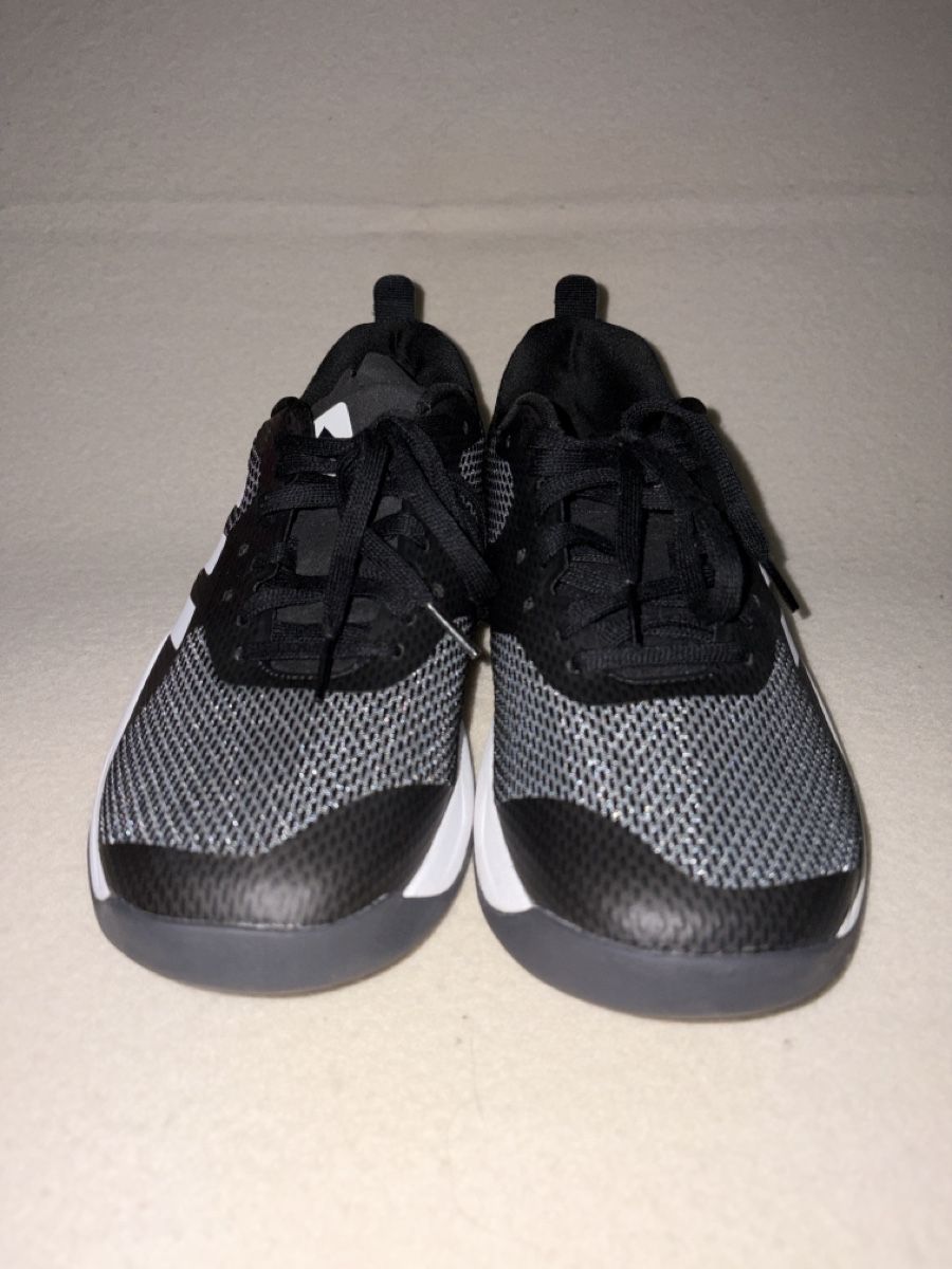 Adidas Herrenschuhe: Adidas Trainings Laufschuhe Gr. 40 2/3 – Neu (gemäss Beschreibung) aus Basel von vitaminka 2
