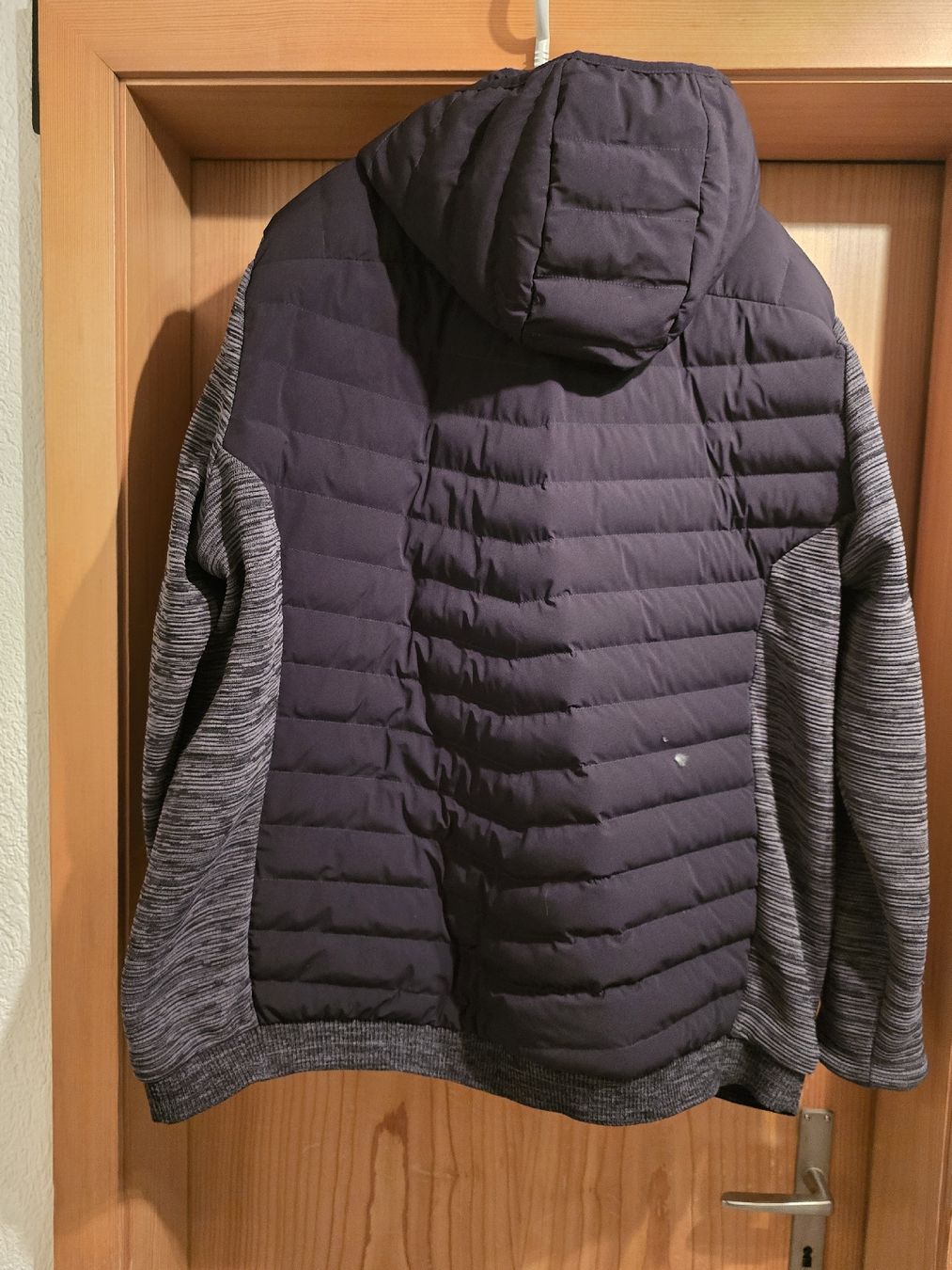 Engelbert Strauss Giacche: Engelbert Strauss Jacke – Usato da Pohlern venduto da zora76 1