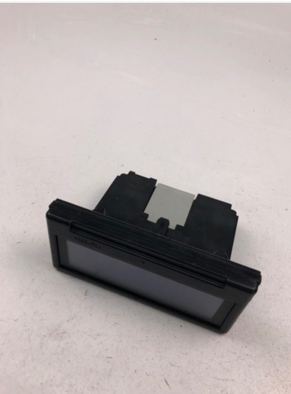 Volvo Alle Autoersatzteile: Display computer di bordo Volvo C30 Dal 2006 al 2012 – Gebraucht aus Morbio Inferiore von udry65 2