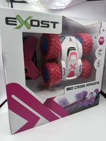 Exost 360 Cross Amazone ferngesteuert neu in OVP