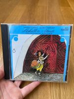 Schellen-Ursli Hörbuch CD Schweizerdeutsch Kindergeschich...