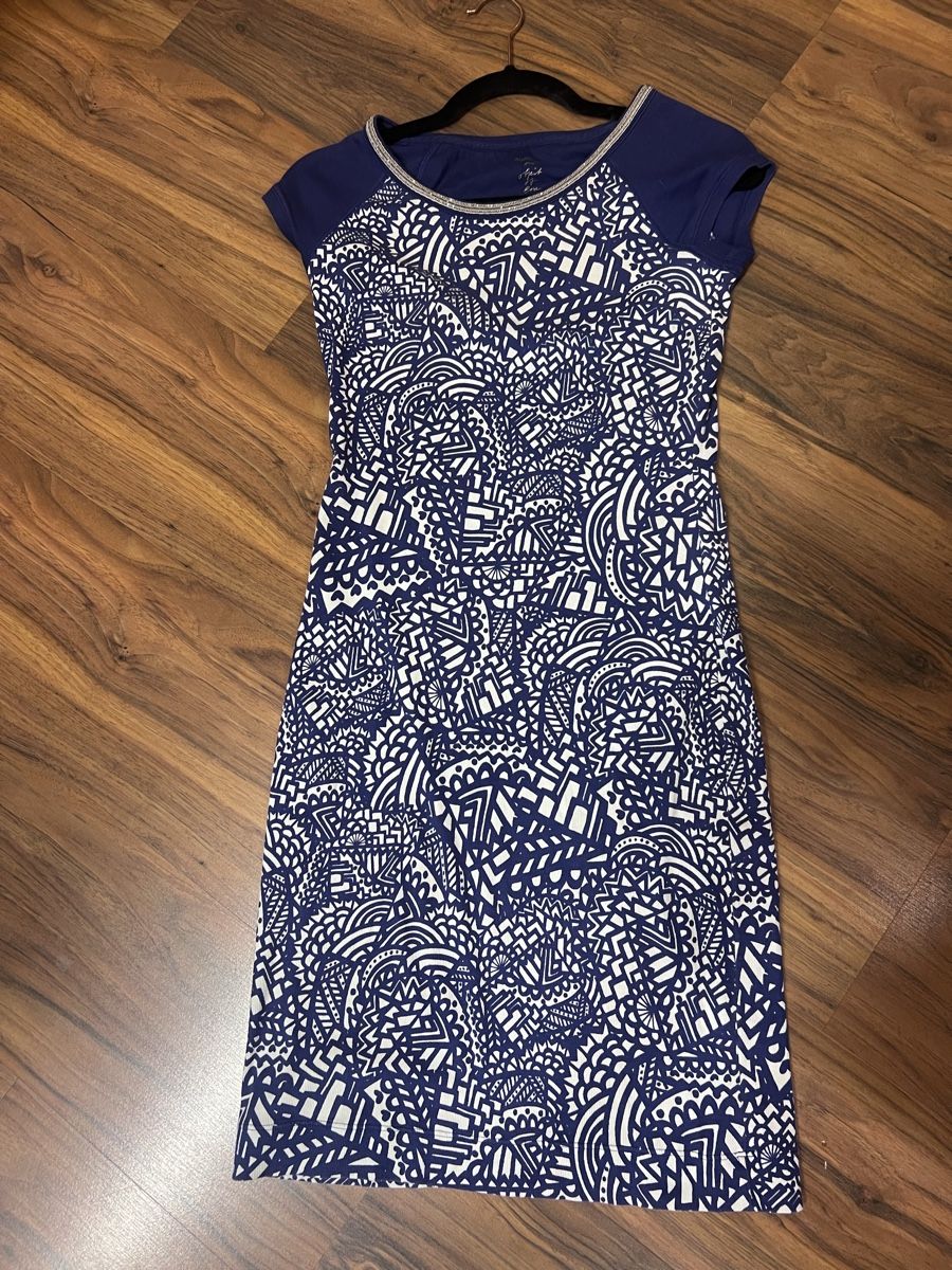 Marc Cain Robes: Marc Cain Kleid Grösse N3 top Zustand  – Neuf (Voir description) à Burgdorf par puppennetz 3