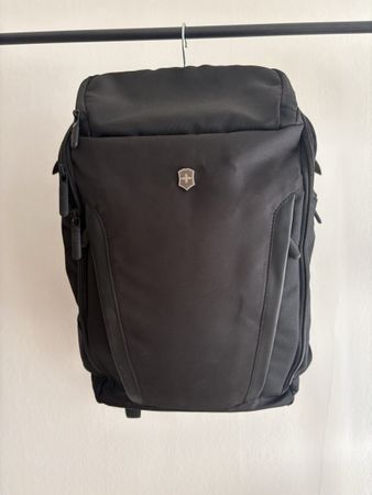Victorinox Altmont Rucksack