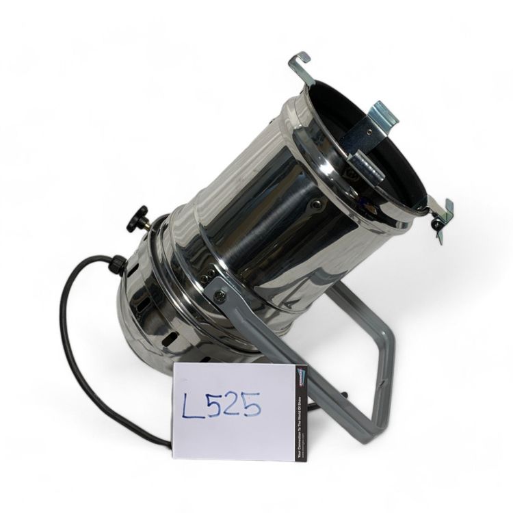 Placeholder Image