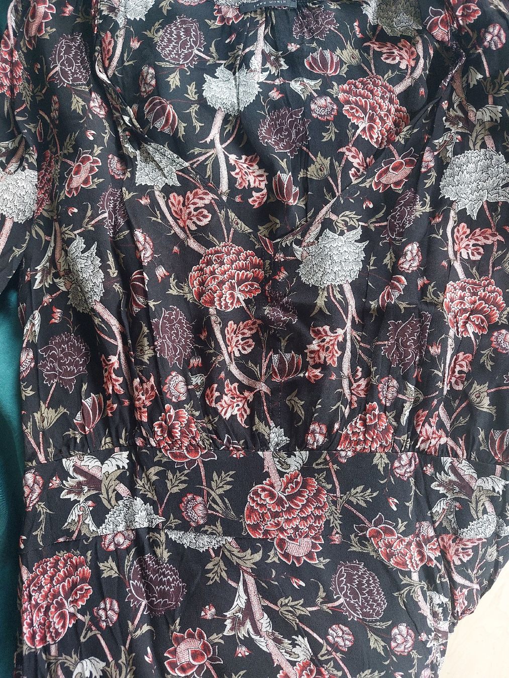 IKKS Vestiti: Robe longue IKKS – Usato da Corserey venduto da Matahari91 5