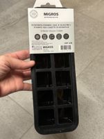 Bac a glaçons facile à sortir silicone neuf