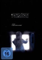 Poltergeist