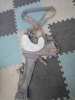Baby Lauflernhilfe