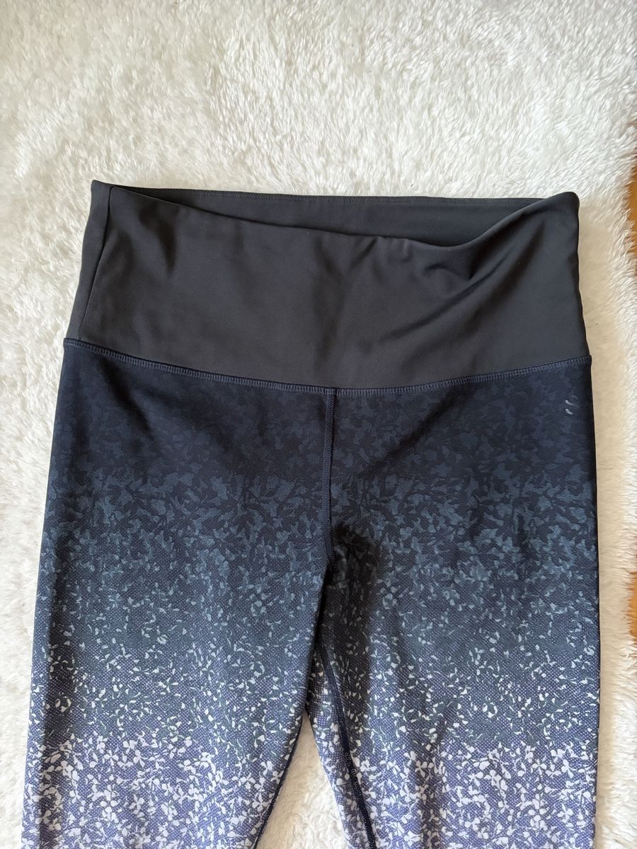 H&M Leggings: Sports leggings H&M – Gebraucht aus Zürich von Abu95 2