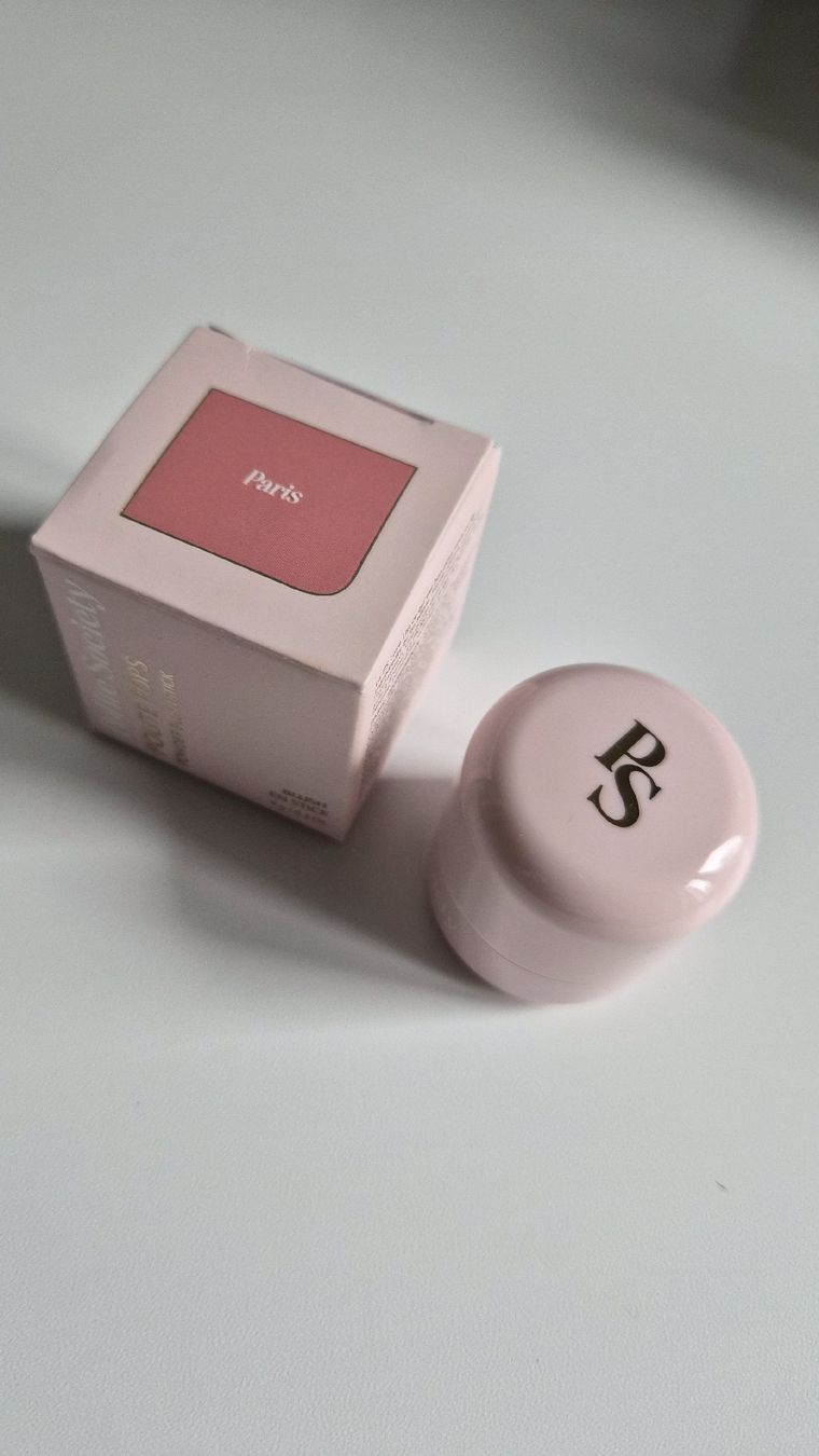 Make-up: Too Faced (Polite Society) – Usato da Zofingen venduto da Detth 1