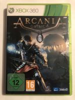 Arcania Gothic 4 für Xbox 360