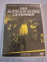 Der Aufruhr in den Cevennen (DVD) Jaques Debary