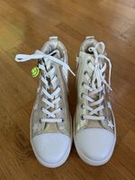 Lurchi Lederschuh Gr. 39 NEU