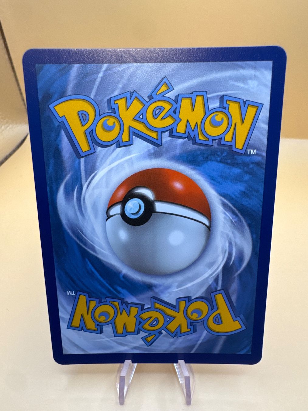 Pokémon Carte collezionabili: Pokémon 🇬🇧 Dracazolt Vmax 059/203 – Nuovo (secondo la descrizione) da Läufelfingen venduto da FreeSell37 1