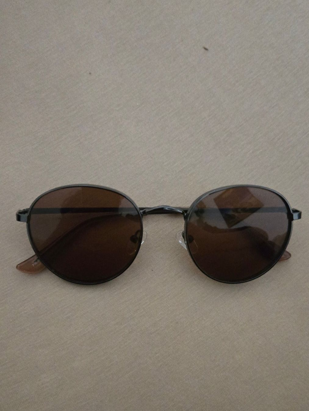 3M Occhiali & Lenti: Forca Cat.3 Sonnenbrille – Usato da Wabern venduto da konbini