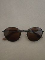 Forca Cat.3 Sonnenbrille