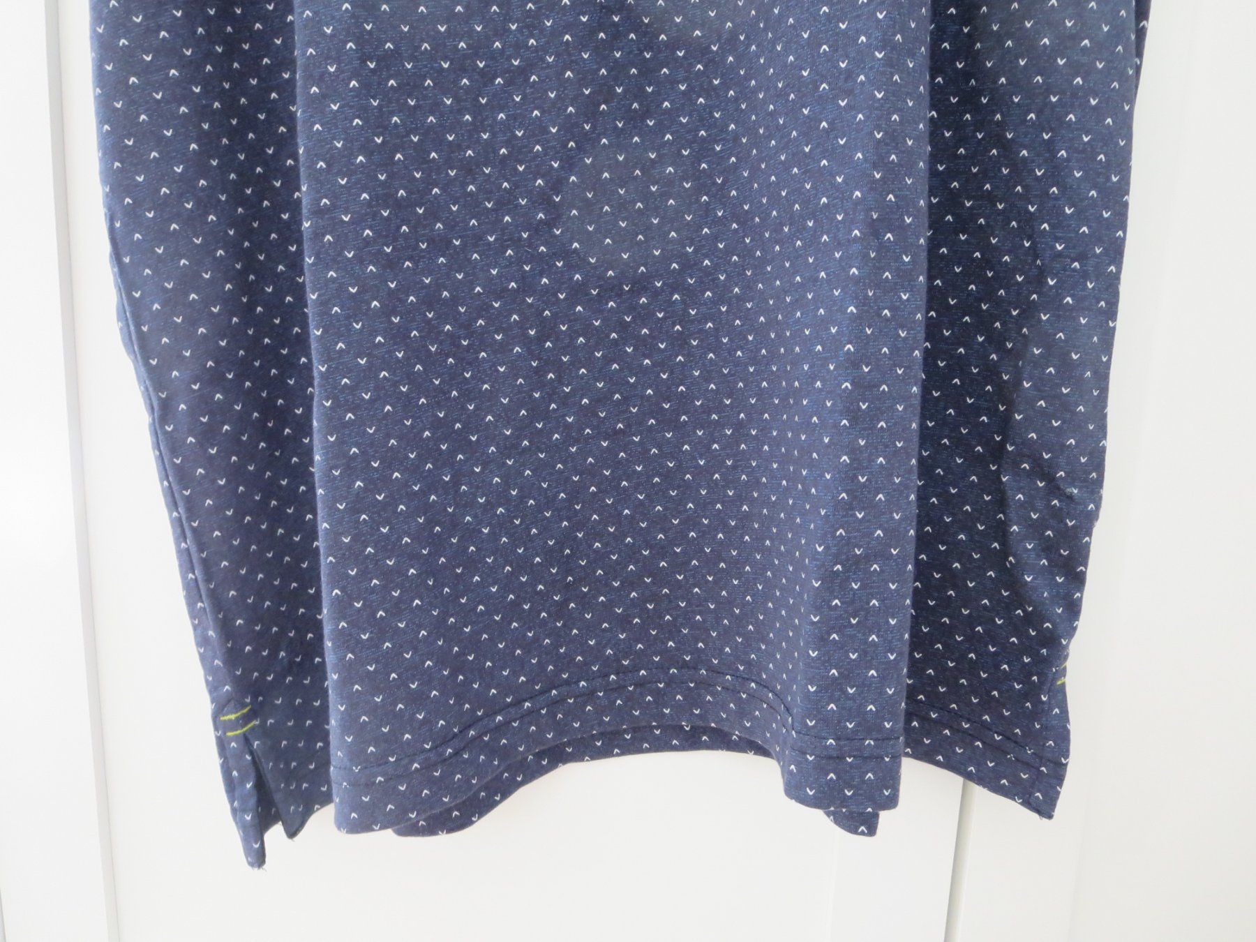 Magliette Polo: Herren Polo Shirt /Gr. XL – Usato da Wallisellen venduto da Arvenstube 3