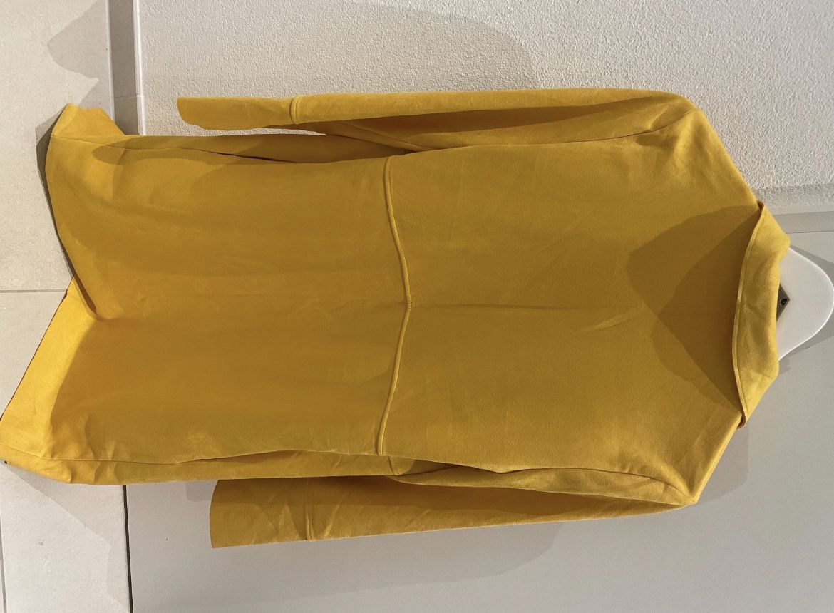 Lotti di vestiti: Damen Kleider Paket – Usato da Uzwil venduto da sul_svh6 2