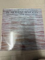 Schallplatte / Hermann Van Ween / in Moment bewogen