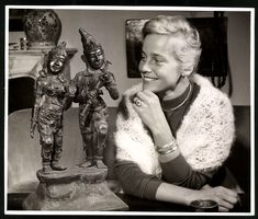 Fotografie Otfried Schmidt, München, Sc