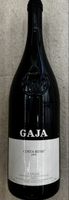 1.5L, Gaja Costa Russi 2004 Rotwein