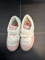 Sneakers Elefanten Gr. 24