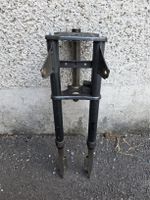 Puch Gabel Original