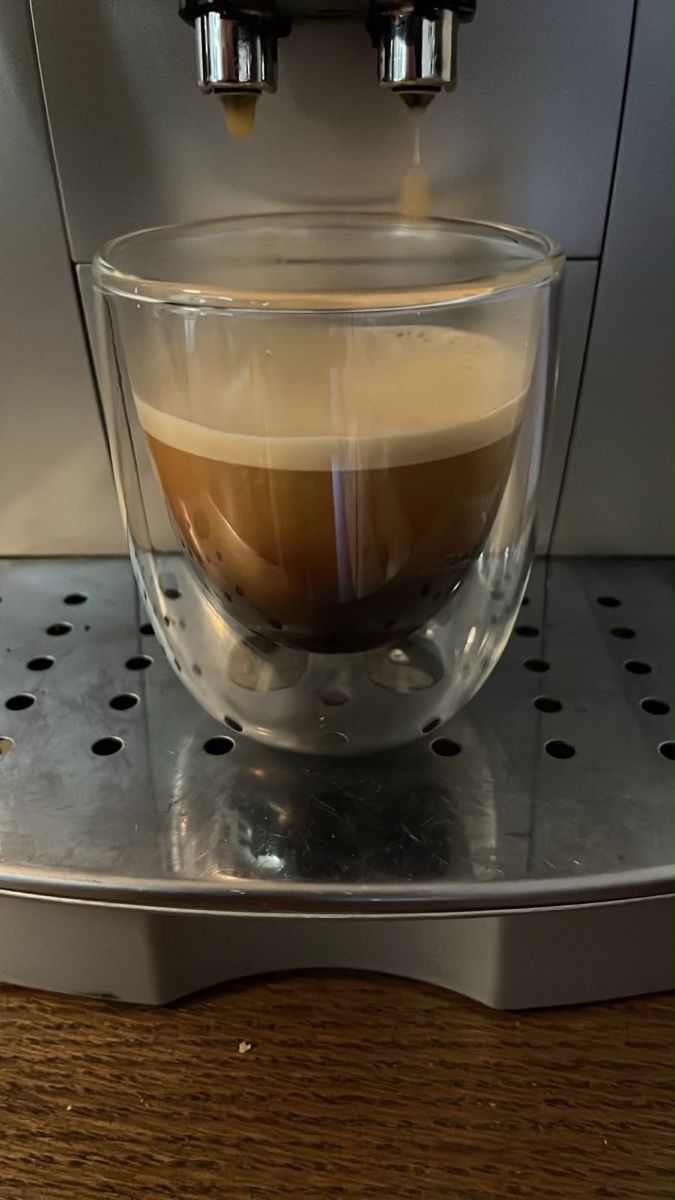 De'Longhi Kaffeemaschinen & Espressomaschinen: Delonghi  – Gebraucht aus Root von PartsH.H 2