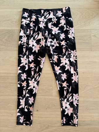 Joli training / legging de sport / yoga Victoria’s Secret ta