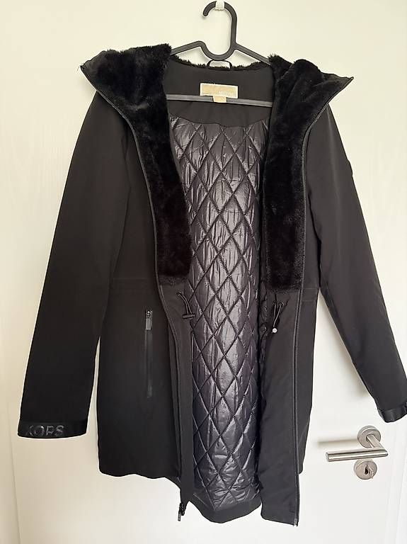 Giacche: Winterjacke Michael Kors – Nuovo e nell'imballaggio originale da Gipf-Oberfrick venduto da advntrlife 2
