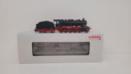 Märklin INSIDER, Spur H0, "37589" Deutsche Bundesbahn BR 58