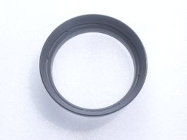 55mm Breitwinkel Sonnenblende / paresoleil grand-angle.