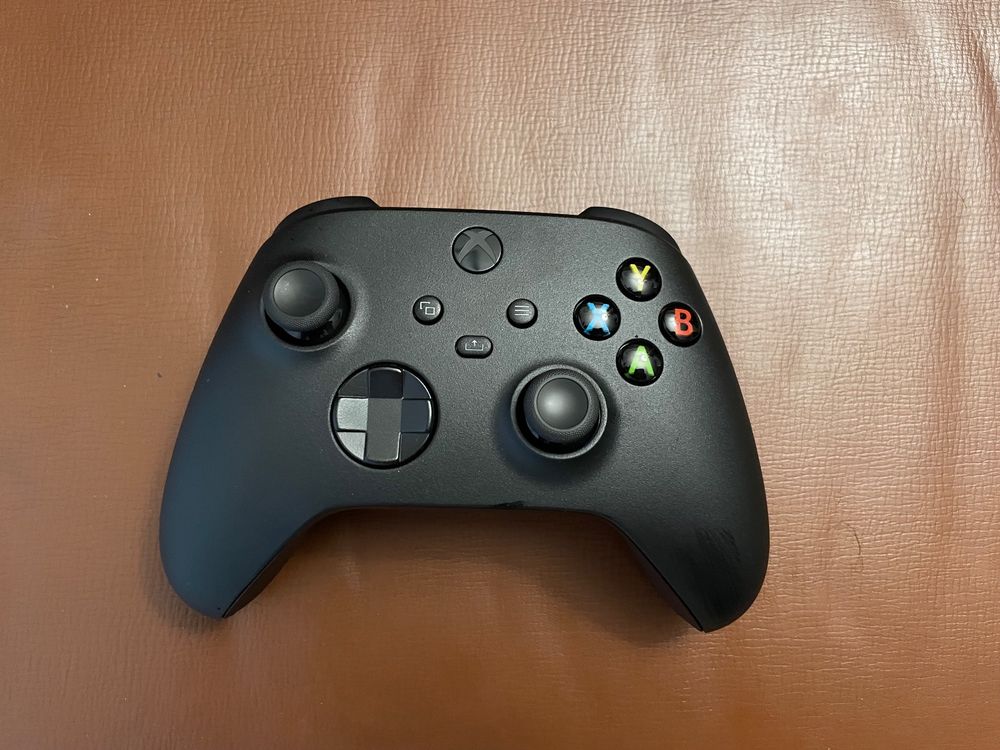 Xbox One / Series X Controller Kaufen auf Ricardo