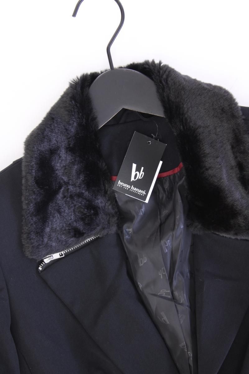 Vestes: Bruno Banani Regular Blazer Gr. 38 – Neuf (Voir description) à Neustadt an der Waldnaab par SecondLifeFashion 1