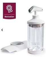 Spätzler neue Version Betty Bossi
