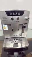 Machine à café Delonghi Magnifica, parfait pour l'hiver!