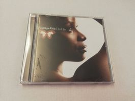 ANGELIQUE KIDJO - DJIN DJIN (AFRICAN)