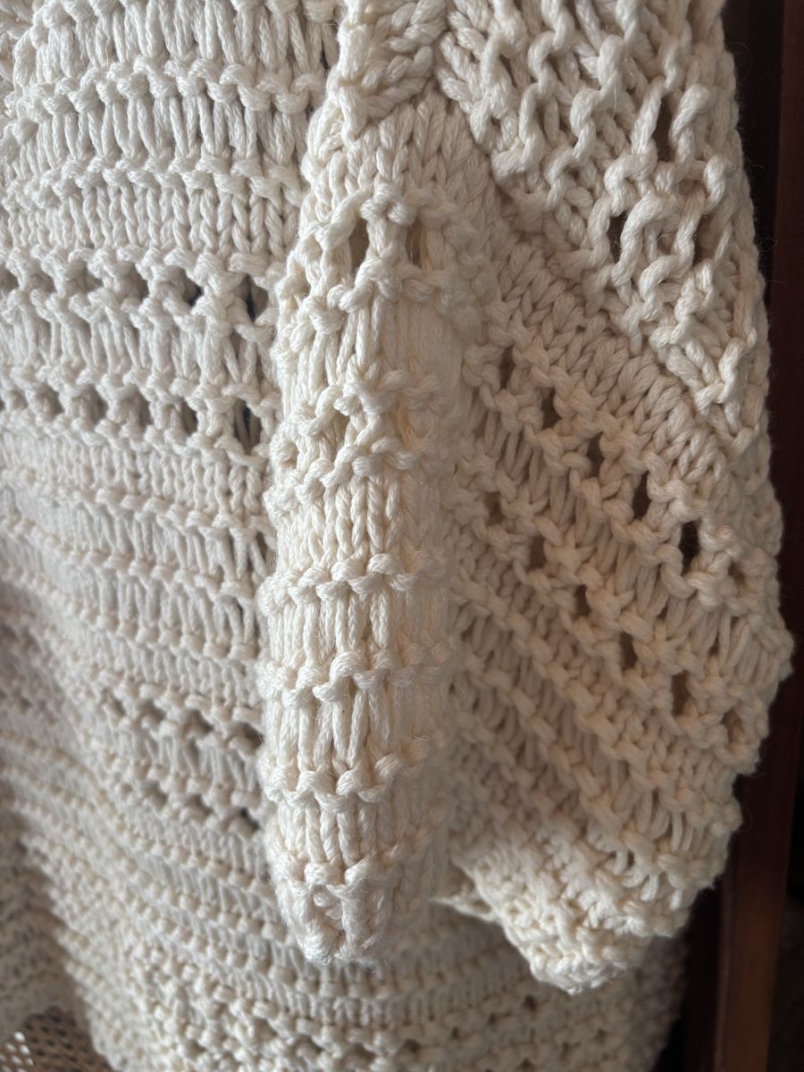 Maglioni & Felpe: Maiami by Rejane Rosenberger – Nuovo (secondo la descrizione) da Pratteln venduto da sab_whk9 2
