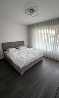 Boxspringbett 160x 200 guter Zustand